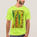 Recherche de nuestra tshirts Mexique