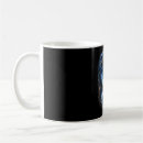 Recherche de club national tasses Drôle