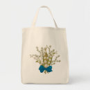 Recherche de cloches de mariage sacs Fleurs sauvages