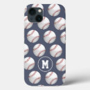 Recherche de baseball sports iphone coques Garçon