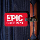 Recherche de épicerie bagages étiquettes Voyage