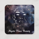 Recherche de planète verte cartes visite Pour tous