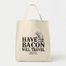 Recherche de lard sacs Amour
