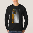 Recherche de operator tshirts Operateur