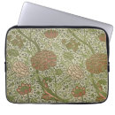 Recherche de anglais ordinateurs portables protections William morris