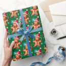 Recherche de pour les hommes papier cadeau Mignon