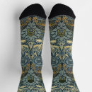 Recherche de peacock vêtements Fleurs
