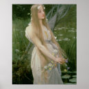 Recherche de ophélie posters Ophelia