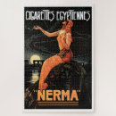 Recherche de art deco puzzles Pour tous