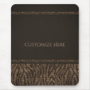 Recherche de zebre tapis souris Safari