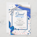 Recherche de affaires de magasin invitations Pour tous