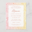Recherche de artistique cartes postales Illustration