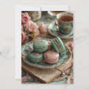 Recherche de gourmandise invitations À la gourmandise