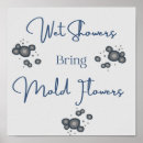 Recherche de drôle salle de bain art Mur