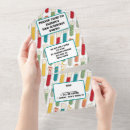Recherche de de nouveaut invitations Pour enfants