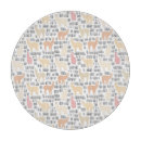 Recherche de pérou planches à découper Motif