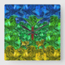 Recherche de berber art Imazighen