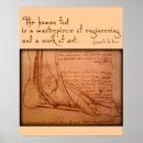 Recherche de leonardo da vinci posters Citation