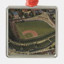 Recherche de stade ornements États