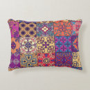Recherche de talavera coussins Italien