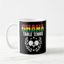 Recherche de ping pong tasses Tennis