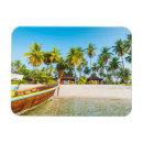 Recherche de thaïlande magnets Plage