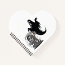 Recherche de faucheuse carnets Essuyer