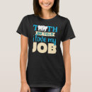 Recherche de teeth femme tshirts Médecin