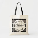 Recherche de tartan plaid sacs Moderne