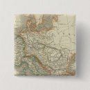 Recherche de empire romain badges Gravé