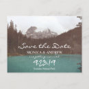 Recherche de lac cartes postales Arbres