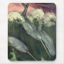 Recherche de baleines tapis souris Mammifères