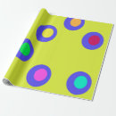 Recherche de soucoupe volante papier cadeau Soucoupes volantes