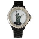 Recherche de new york city montres Manhattan