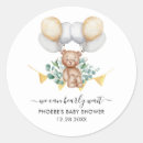 Recherche de balloon decorations autocollants Pour tous