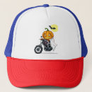 Recherche de folie casquettes Halloween