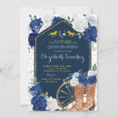 Recherche de charra invitations Mis quince