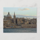 Recherche de valette cartes postales Valletta