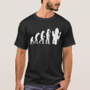 Recherche de sucre de morceau tshirts Instruisez