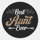 Recherche de chemise vintage autocollants Drôle