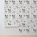 Recherche de lapin en bois art Populaire