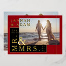 Recherche de mr mrs Pour tous