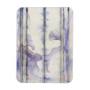 Recherche de peinture magnets Violet