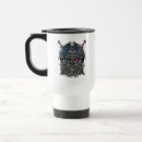 Recherche de loki tasses Odin