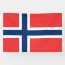 Recherche de norsk Norvégien