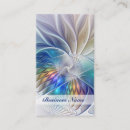 Recherche de publicité cartes visite Pour elle