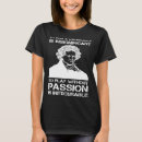 Recherche de beethoven vêtements Pianiste