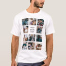 Recherche de fêtes vêtements Famille