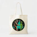 Recherche de scifi sacs Alien