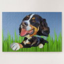 Recherche de dog puzzles Chiens drôles